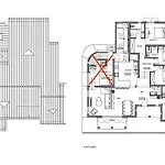 Villa Alba