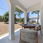 Villa Alba Aljezur