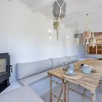 Alba * Aljezur