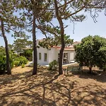 Villa Alba