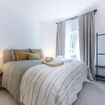 Villa Alba Aljezur