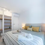 Alba * Aljezur