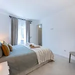 Villa Alba