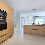 Villa Alba *