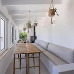 Villa Alba Aljezur