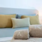 Alba *