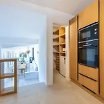 Villa Alba