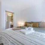 Alba Villa *