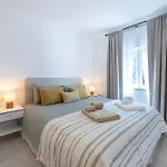 Villa Alba *