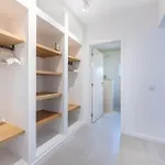 Villa Alba Aljezur