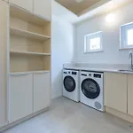 Alba Villa