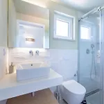 Villa Alba Aljezur