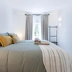 Alba * Aljezur