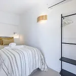 Alba Villa *